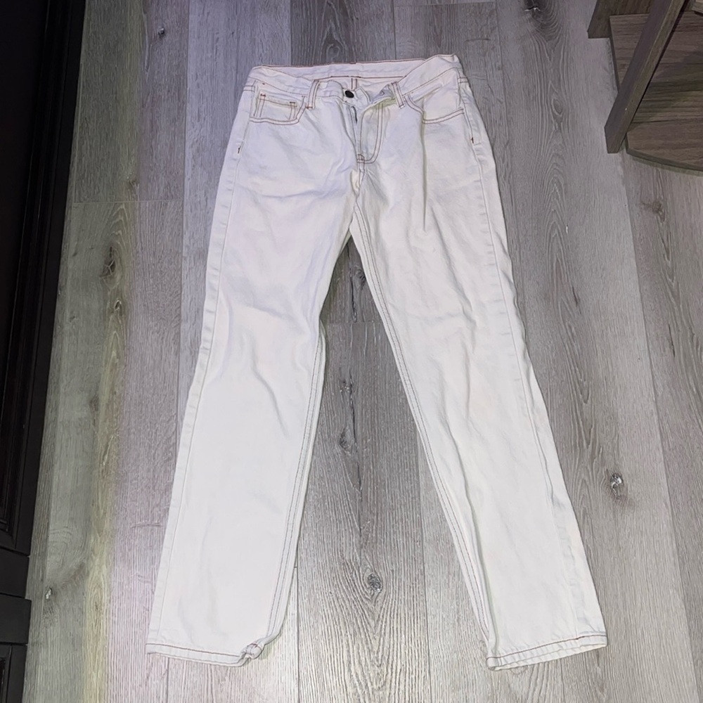 Women jeans